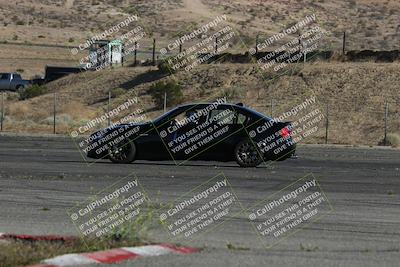 media/May-07-2022-Speed Ventures (Sat) [[e130248f08]]/Pits and Grid Photos/